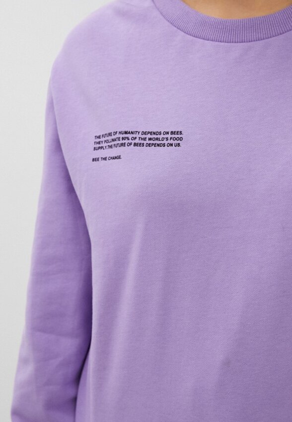 Костюм спортивный Fielsi