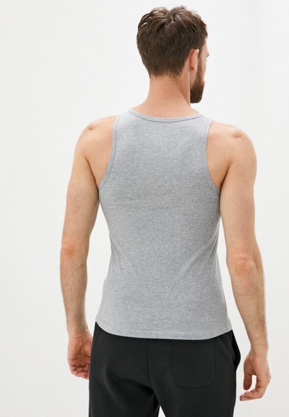 Майка Henderson