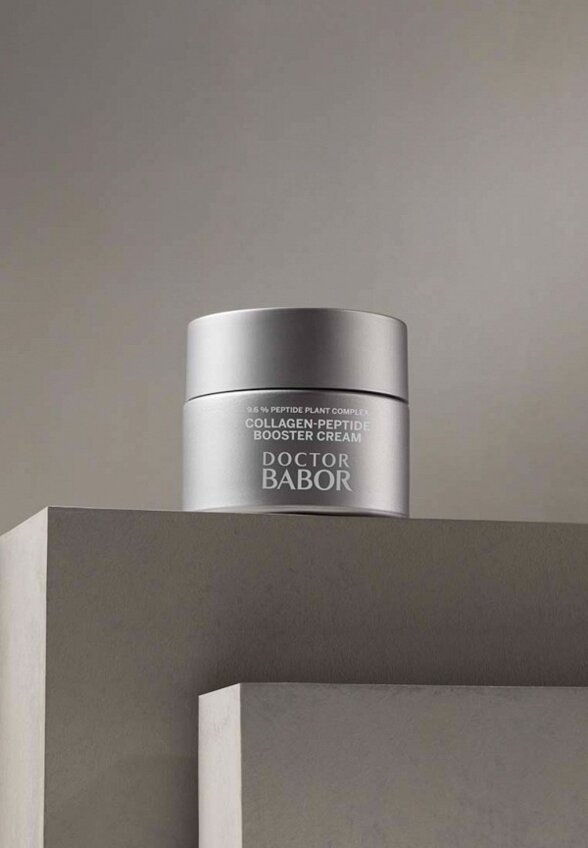 Крем для лица Babor