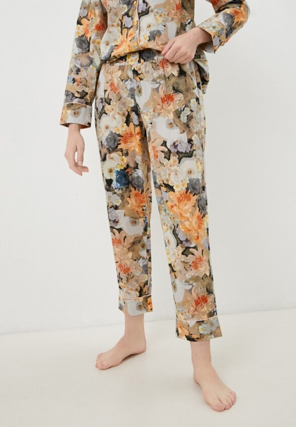 Пижама Maison Lovers