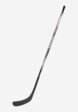 Клюшка хоккейная детская BAUER Vapor League Grip INT-65(58