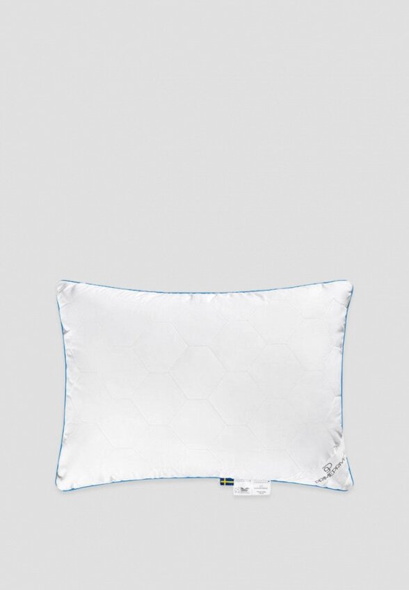 Подушка Primeprive