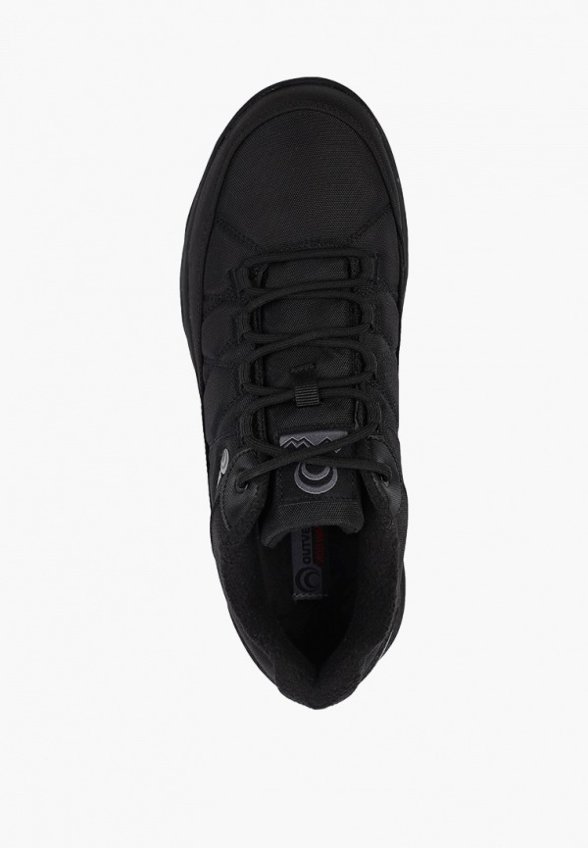 Кроссовки Outventure