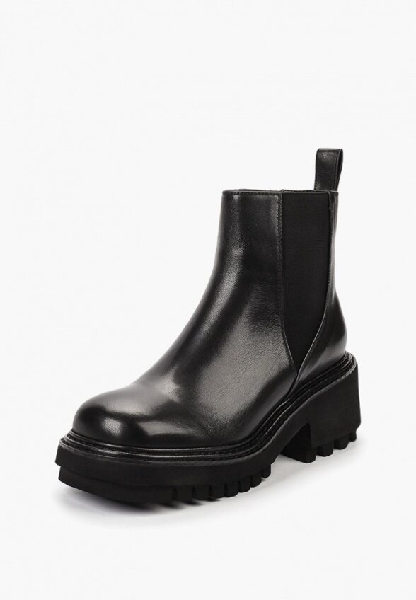 Ботинки Vitacci