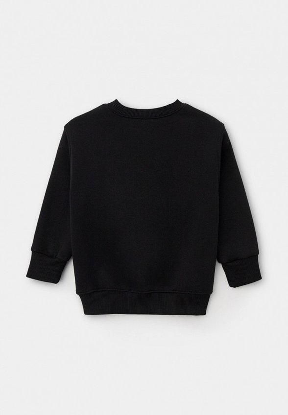 Свитшот Mark Formelle