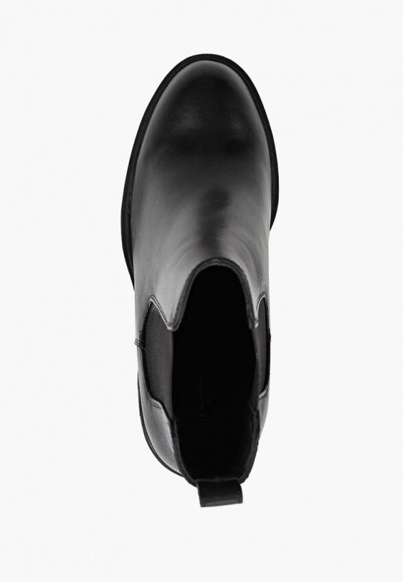 Ботильоны Tendance