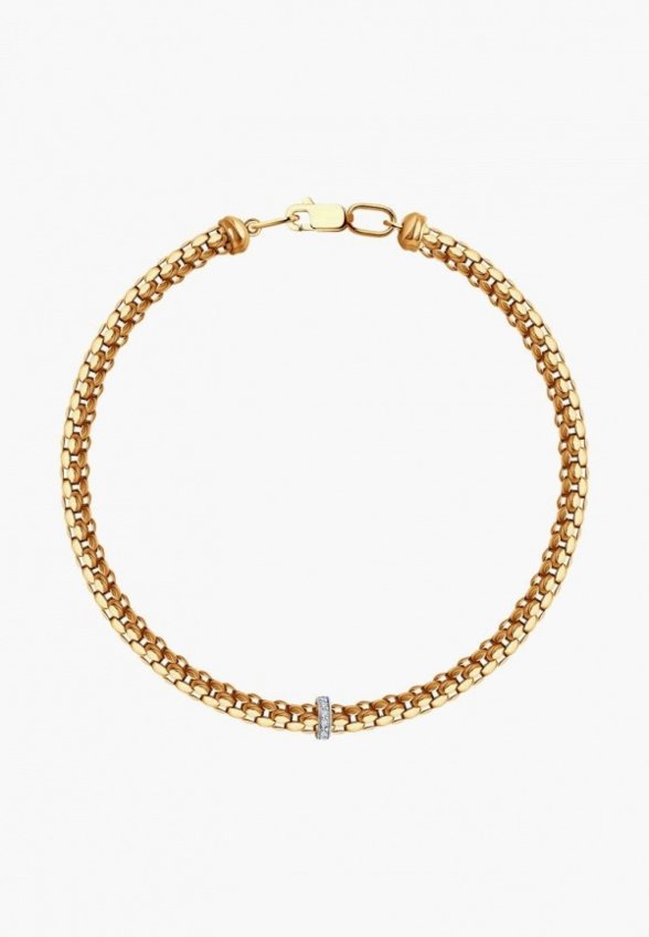 Браслет Sokolov