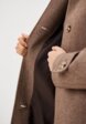 Пальто Ovelli4  - превью