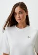 Футболка Lacoste3  - превью