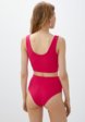 Купальник Altin Swimwear3  - превью