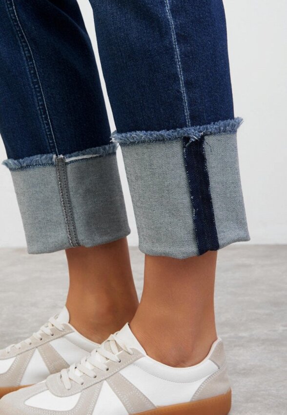 Джинсы Elisa.and.me