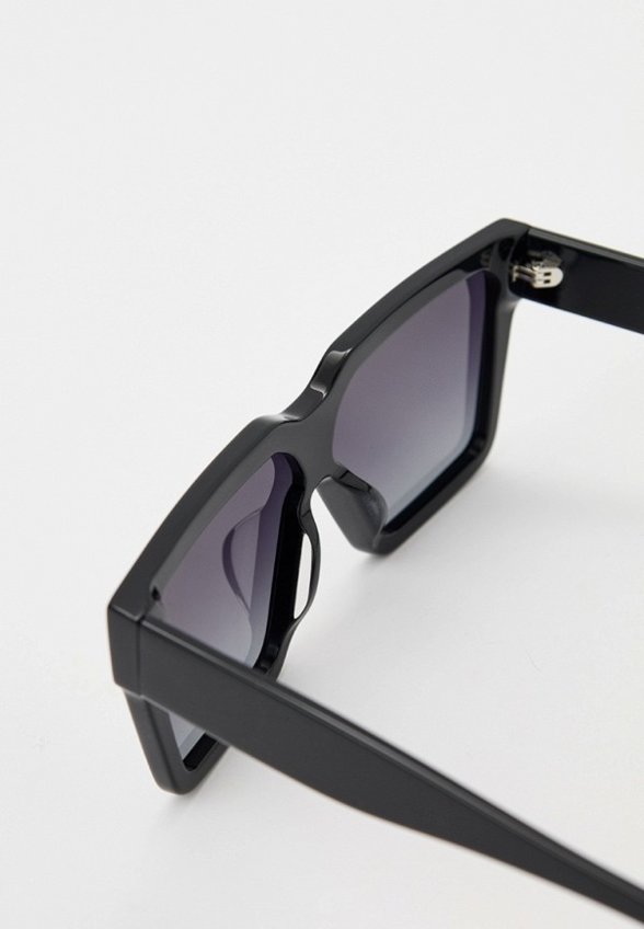 Очки солнцезащитные Vitacci