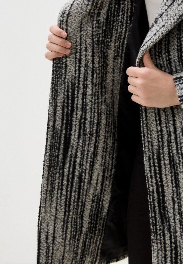 Пальто-халат Vivaldi