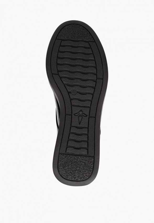 Ботильоны T.Taccardi