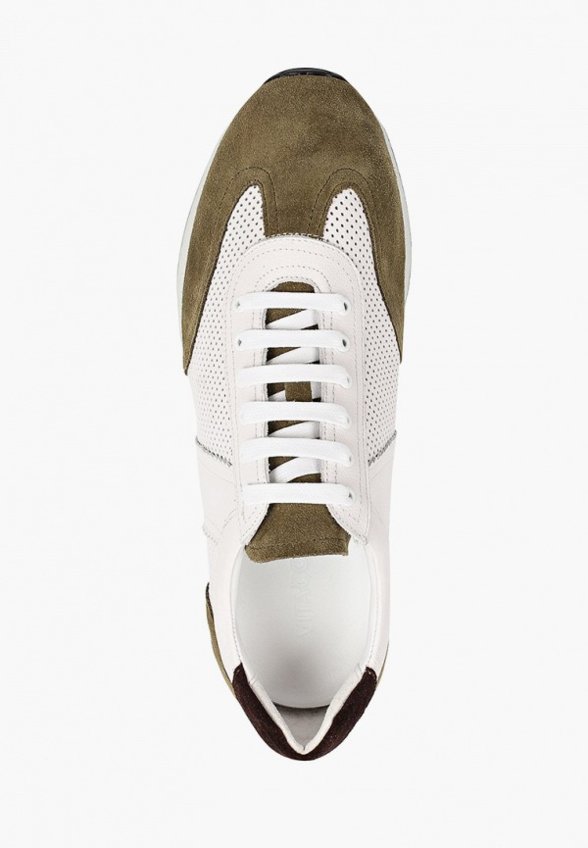 Кроссовки Vitacci