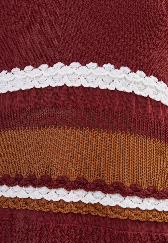 Платье Cepheya