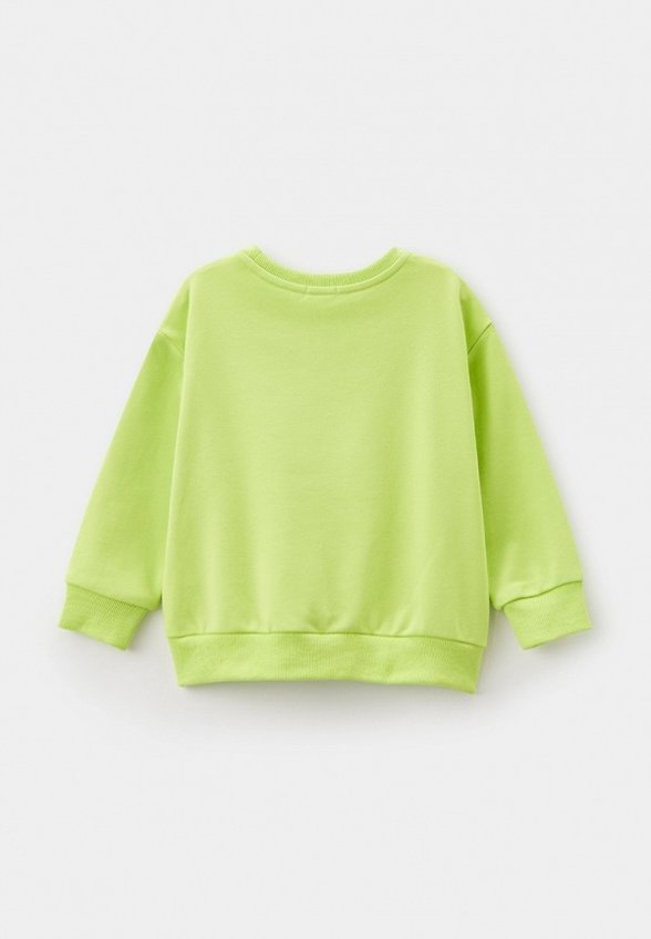 Свитшот Gioco