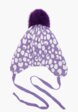 Шапка и шарф Aviva2  - превью