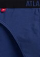 Трусы 5 шт. Atlantic5  - превью