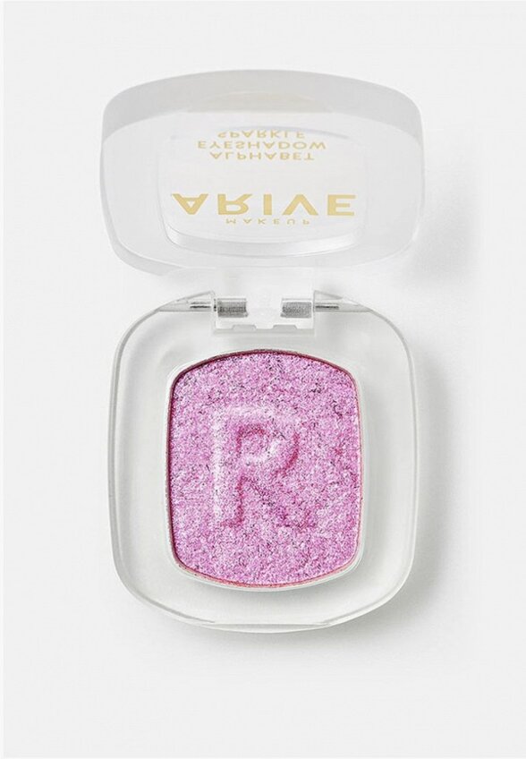 Тени для век Arive Makeup