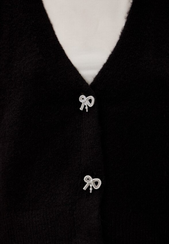 Кардиган Zolla