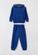 Костюм спортивный Агапэ1  - превью