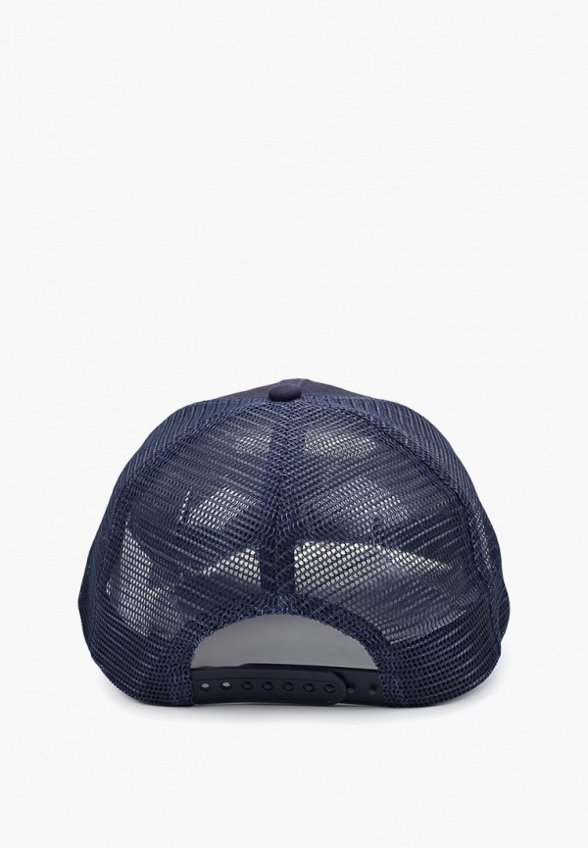 Бейсболка Viking