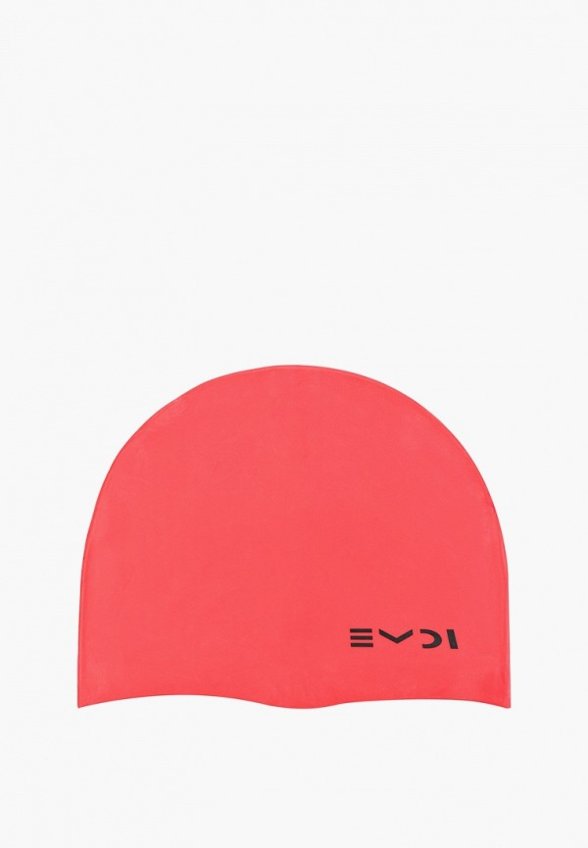 Шапочка для плавания Emdi