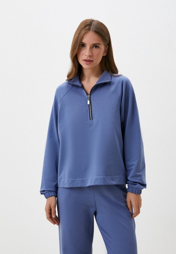 Костюм спортивный Агапэ