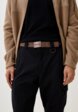 Брюки Cordillero4  - превью