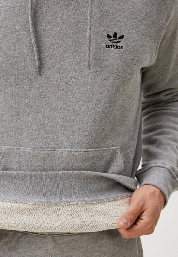 Худи adidas Originals