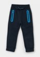Брюки спортивные Mayoral1  - превью