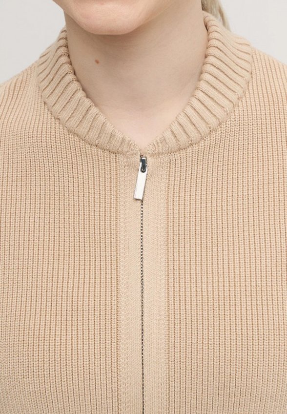 Кардиган 99Colorspace