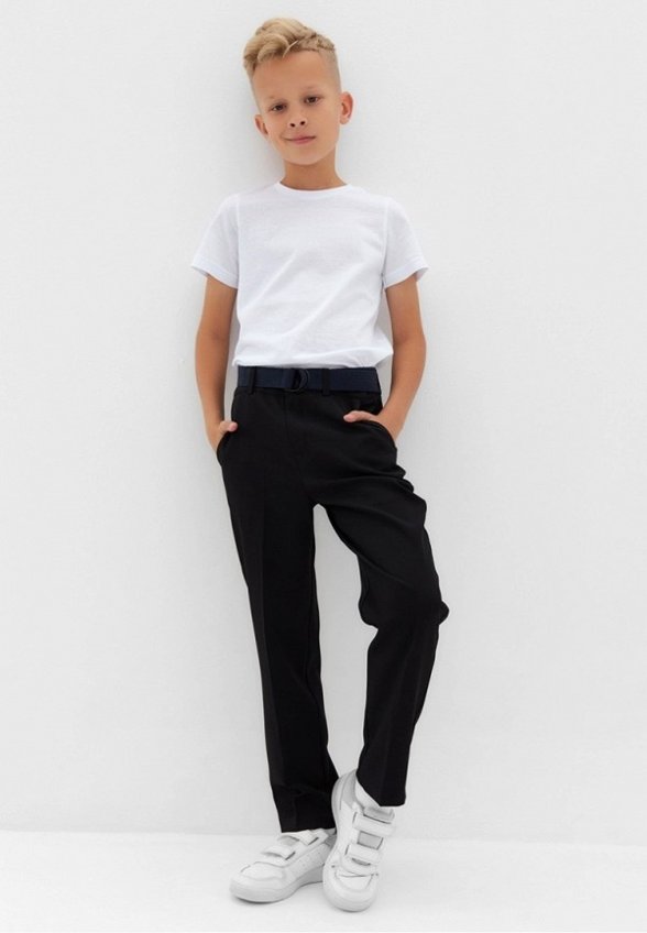 Футболка Minaku