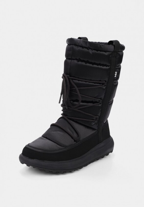 Дутики Helly Hansen