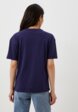 Футболка Trendyol2  - превью