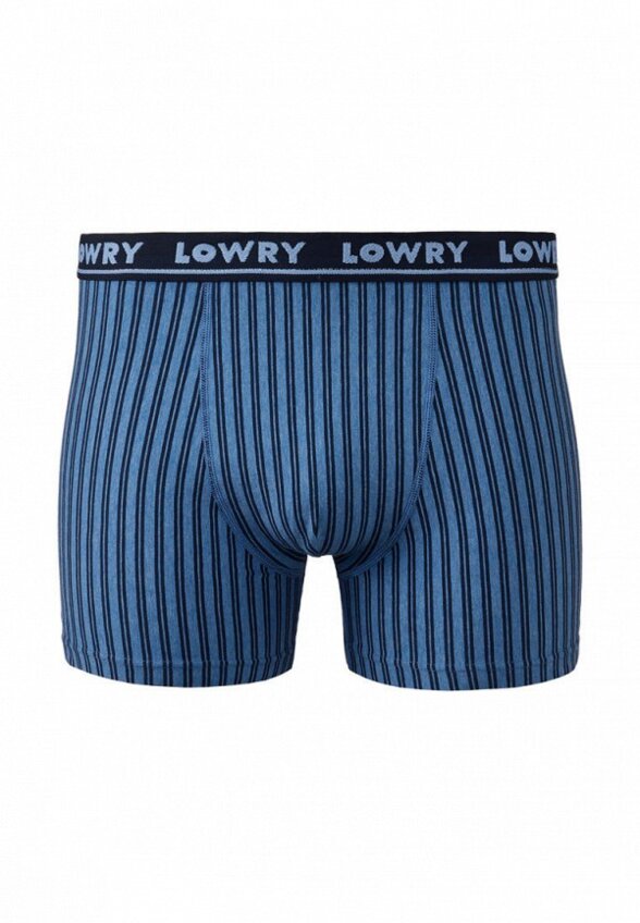 Трусы Lowry Collection