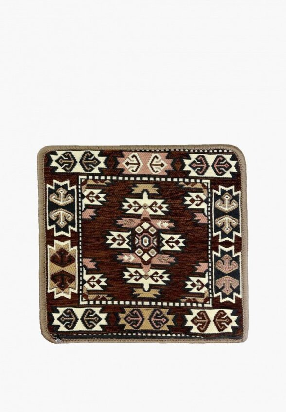 Наволочка декоративная Melle