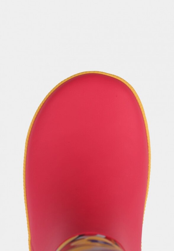 Сапоги резиновые Lassie