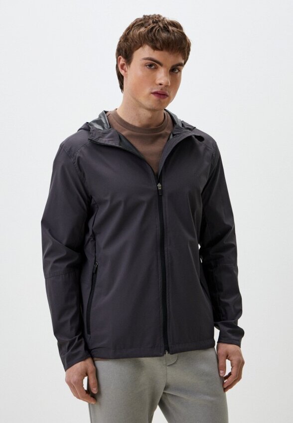 Ветровка Koton