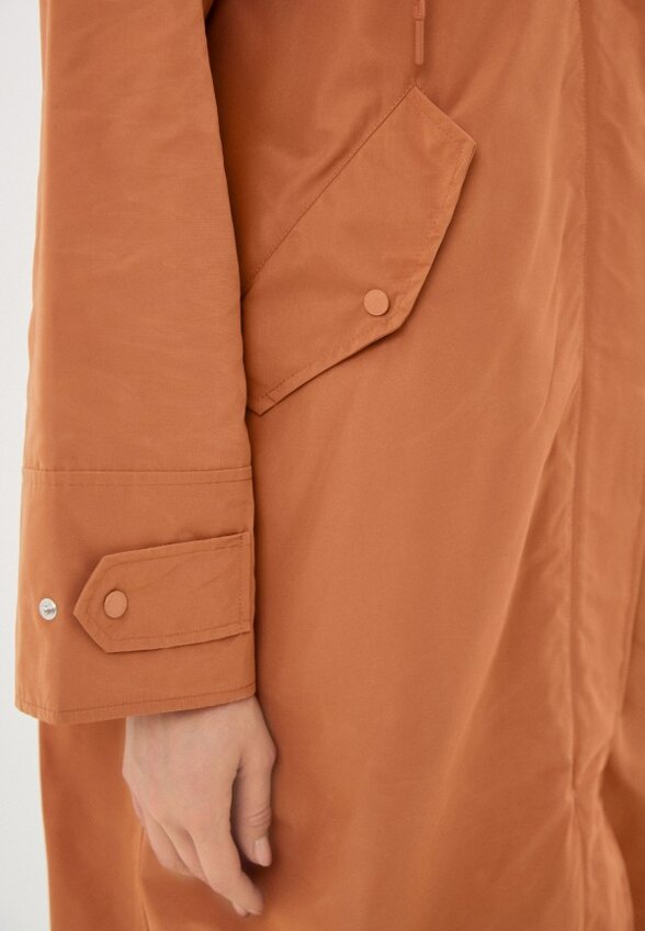 Дождевик Baon