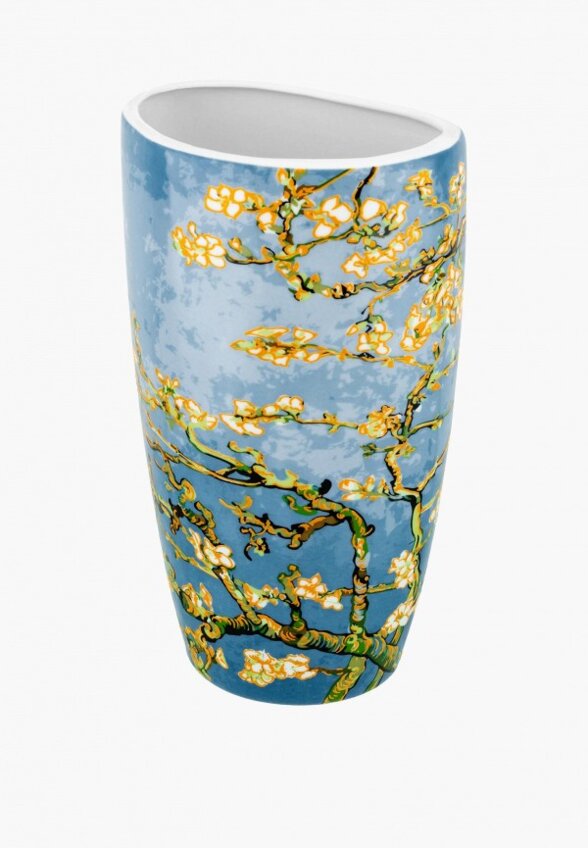 Ваза Elan Gallery