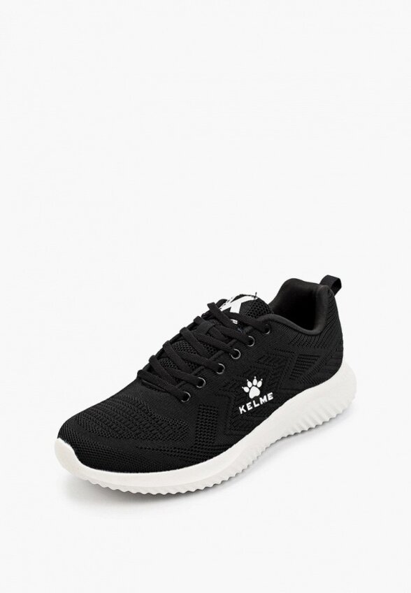 Кроссовки Kelme