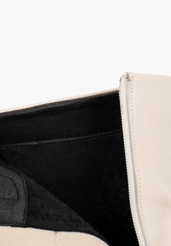 Полусапоги Thomas Munz