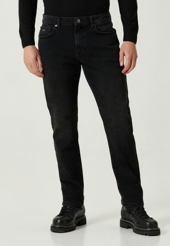 Джинсы NetWork