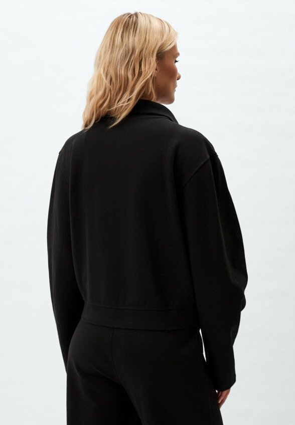 Олимпийка Calvin Klein Jeans