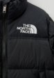 Пуховик The North Face3  - превью