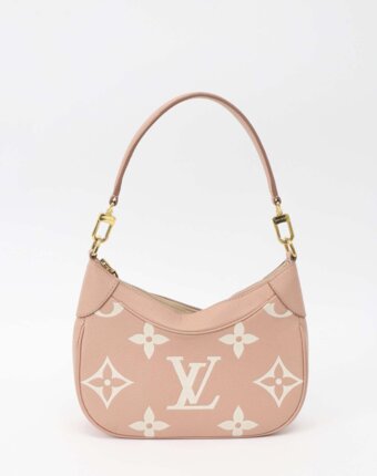 Louis Vuitton Bagatelle женщинам