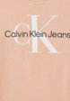 Футболка Calvin Klein Jeans3  - превью