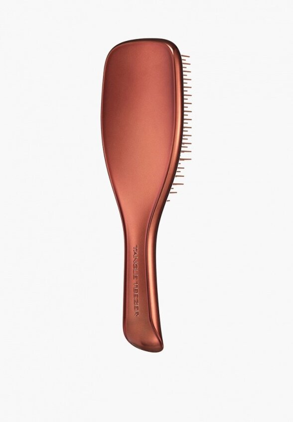 Расческа для распутывания волос Tangle Teezer